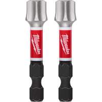 SHOCKWAVE Impact Duty Insert Bits, Torx, T-55 Kelford