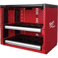 PACKOUT Rack Kelford