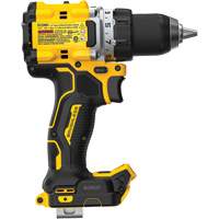 MAX* XR&reg; Brushless Cordless Drill/Driver (Tool Only), Lithium-Ion, 20 V, 1/2" Chuck Kelford