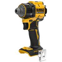 MAX* ATOMIC Multi- Head Drill/ Driver (Tool Only), Lithium-Ion, 20 V, 1/2"/1/4" Chuck Kelford