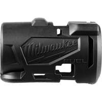 M12 FUEL 1/4" & 3/8" Subcompact Impact Wrench with Friction Ring Protective Boot Kelford