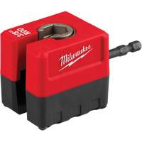 SHOCKWAVE Impact Duty 3/8" Threaded Rod Nut Runner Kelford