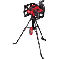 Cintreuse de tuyaux rigides avec AUTO-ZERO M18 FUEL (outil seulement) Kelford