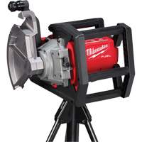 Cintreuse de tuyaux rigides avec AUTO-ZERO M18 FUEL (outil seulement) Kelford