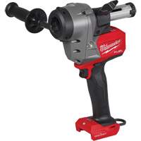 M18 FUEL Covered Conductor Cable Stripper (Tool Only) Kelford