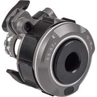 0.5" - 0.7" Adjustable Bushing for M18 FUEL Covered Conductor Cable Stripper Kelford