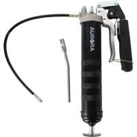 Lubrication Tools