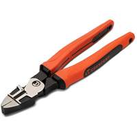 Z2 Lineman Plier with Cushion Grip Kelford