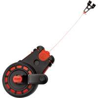 Compact Chalk & Reel Kelford