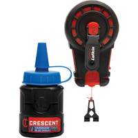 Compact Chalk & Reel Kelford