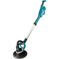 LXT Brushless Drywall Sander with AWS (Tool Only) Kelford