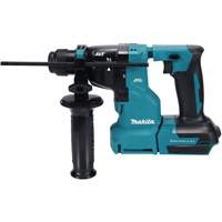 LXT Brushless Rotary Hammer SDS-PLUS (Tool Only), 18 V, 11/16", 0-1100 RPM Kelford