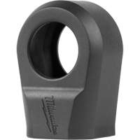 M12 FUEL 1/4" Ratchet Protective Boot Kelford