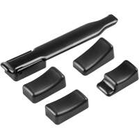 M12 FUEL Ratchet Modular Trigger Cap Kit Kelford