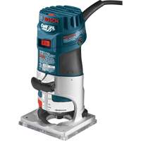 Colt Electronic Variable-Speed Palm Router Kelford