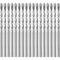 Guidepoint Bit, 1/8" Kelford