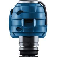 Outil oscillant sans fil sans balais StarlockPlus (outil seul), 18 V, Lithium-ion Kelford