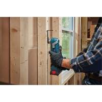 Outil oscillant sans fil sans balais StarlockPlus (outil seul), 18 V, Lithium-ion Kelford