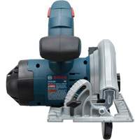 Blade-Left Circular Saw (Tool Only), 6-1/2", 18 V Kelford