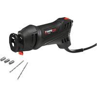 Rotozip High Performance Spiral Saw Tool Kit Kelford