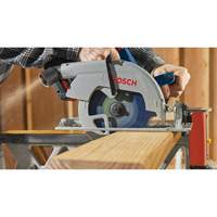 PROFACTOR Circular Saw (Tool Only), 7-1/4", 18 V Kelford