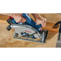 PROFACTOR Circular Saw (Tool Only), 7-1/4", 18 V Kelford