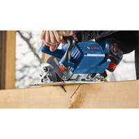 PROFACTOR Circular Saw (Tool Only), 7-1/4", 18 V Kelford