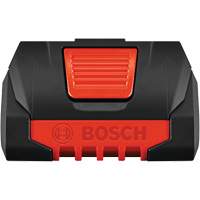 CORE18V&reg; Advanced Power Battery, Lithium-Ion, 18 V, 4 A Kelford