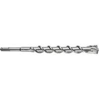 SDS-Max&reg; SpeedX Rotary Hammer Bit, 1-1/2" Kelford
