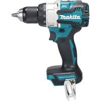 LXT Brushless Hammer Drill-Driver (Tool Only), Lithium-Ion, 18 V, 1/2" Chuck, 970 in-lbs Torque Kelford