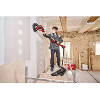 Professional Cordless Drywall Sander (Tool Only) Kelford