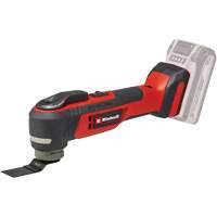 Professional Cordless Oscillating Multi-Tool (Tool Only) Kelford