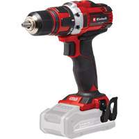 Perceuse sans fil (outil seulement), Lithium-ion, 18 V, Mandrin 1/2", Couple 354 lb-po Kelford