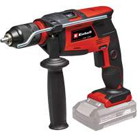 Perceuse &agrave; percussion sans fil (outil seulement), Mandrin 1/2", 18 V Kelford