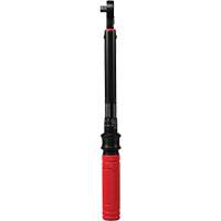 Cl&eacute; dynamom&eacute;trique, &agrave; cliquer, Entraînement 3/8" carr&eacute;, 20 - 100 lb-po/27,1 - 135,6 Nm Kelford