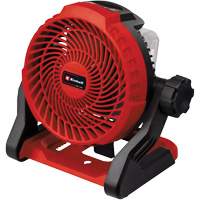 GE-CF 18/2200 Li 18V Cordless Fan (Tool Only) Kelford