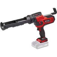 TE-SG 18/10 Li Cordless Caulk & Adhesive Gun (Tool Only) Kelford