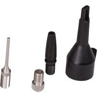 PRESSITO 18V Cordless Inflator & Deflator (Tool Only) Kelford