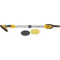 MAX* Cordless Drywall Sander (Tool Only) Kelford