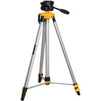 Laser Tripod with Tilting Head Kelford