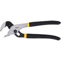 Groove Joint Pliers, 8" Kelford