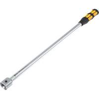 Outil dactionnement X-Power pour embouts interchangeables Kelford