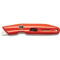 Fixed Blade Utility Knife Kelford