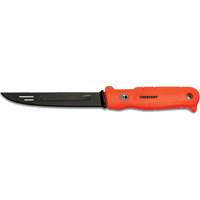 Insulation Knife Kelford
