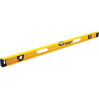 Premium Level, I-Beam, 4' L, 3 Kelford