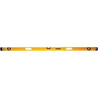 Premium Level, I-Beam, 6' L, 3 Kelford