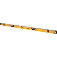 Level, Box, 6' L, 3 Kelford