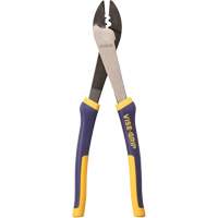 Forged Crimper Kelford