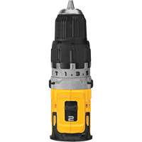 Perfomarteau sans fil et sans balai XTREME (outil uniquement), Mandrin 3/8", 12 V Kelford