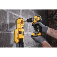 Perfomarteau sans fil et sans balai XTREME (outil uniquement), Mandrin 3/8", 12 V Kelford